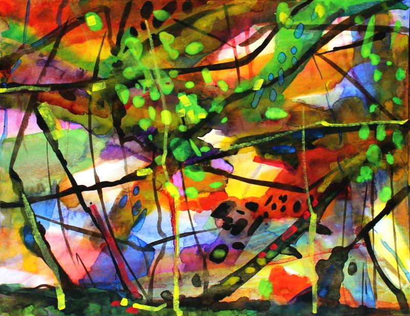 Akvarel 25 papier 30x42cm.jpg